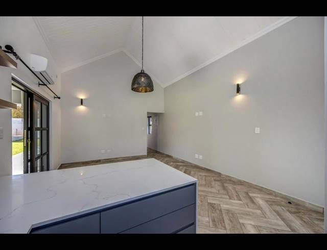 1 BEDROOM PROPERTY TO RENT IN CHARTWELL A.H.